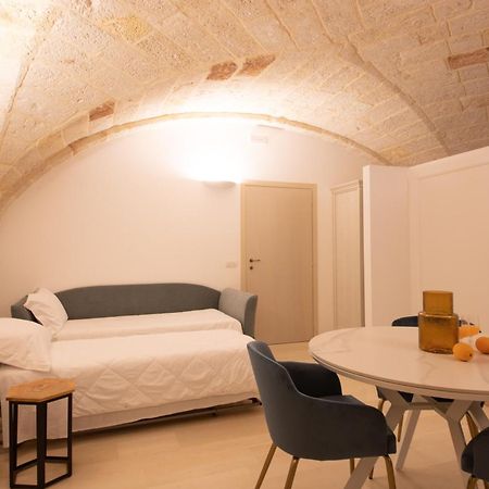 Masseria Galleppa By Apulia Hospitality Macchia di Monte Exterior foto