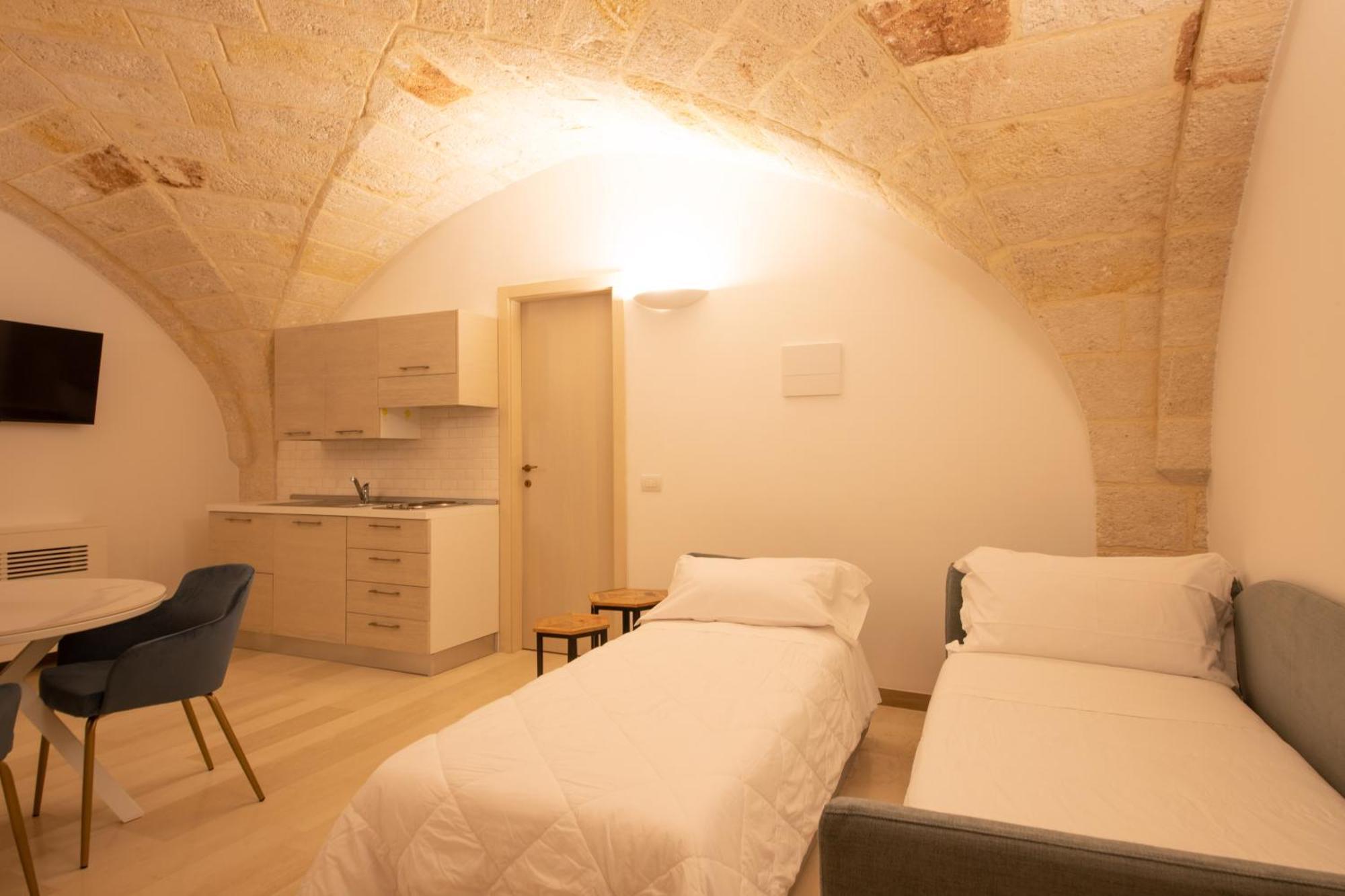 Masseria Galleppa By Apulia Hospitality Macchia di Monte Exterior foto