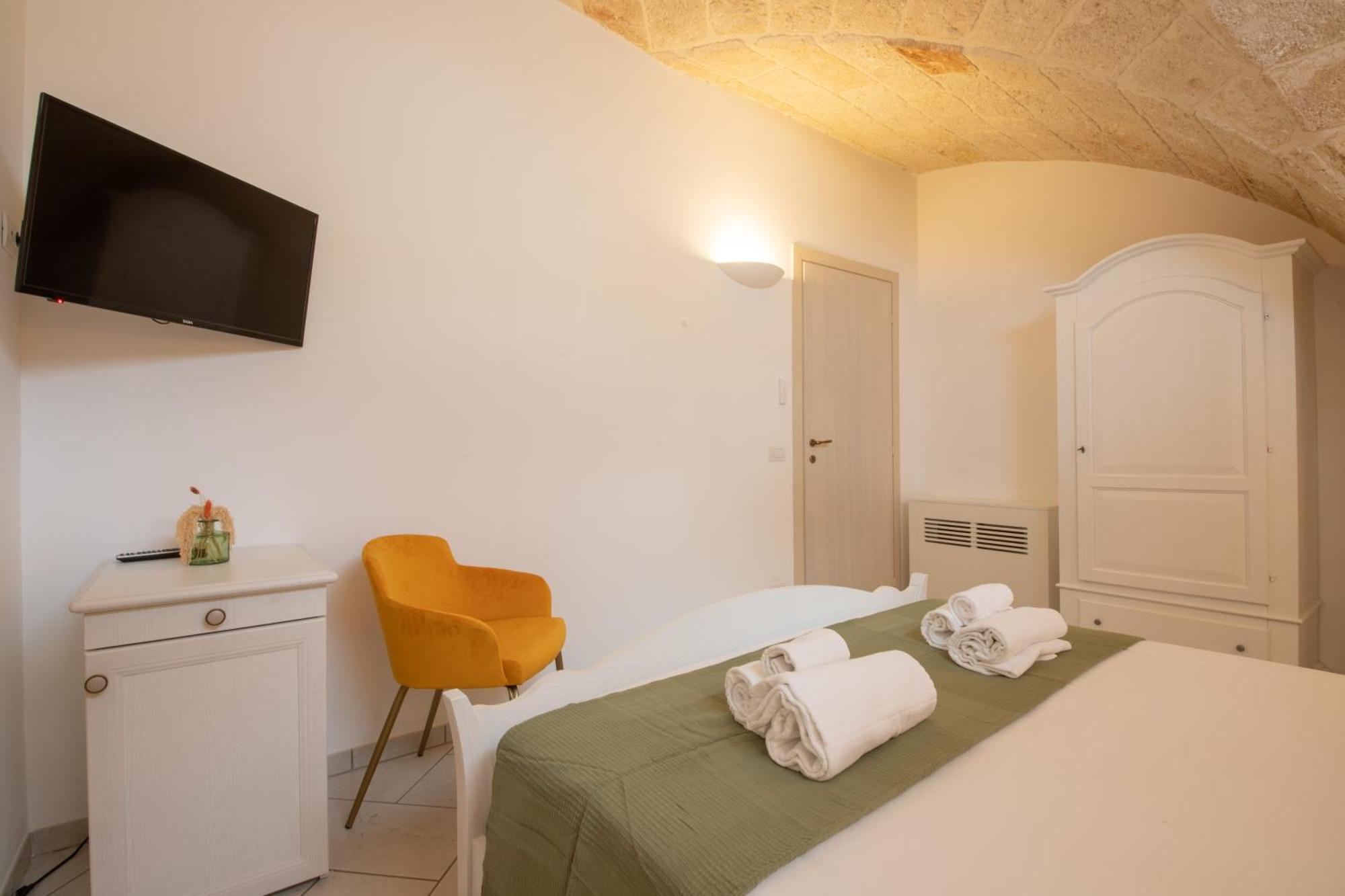 Masseria Galleppa By Apulia Hospitality Macchia di Monte Exterior foto